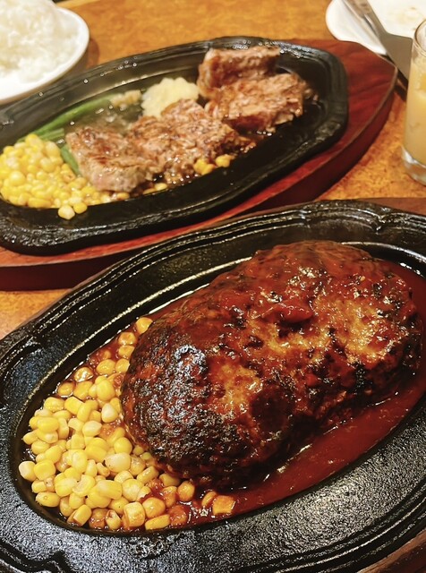 BILLY THE KID Oyama Ten