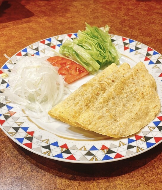 BILLY THE KID Oyama Ten photo 3