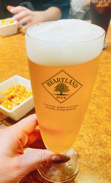 BILLY THE KID Oyama Ten photo 5