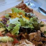 マンゴツリー東京 - 