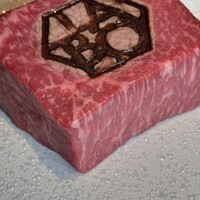 YAKINIKU 安萬LABO - 