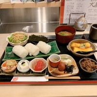 北新地 君しま - 