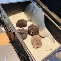 アルティザン ドゥ ラ トリュフ パリ - 