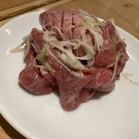 ビーフキッチン 渋谷店 - 