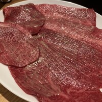 ビーフキッチン 渋谷店 - 