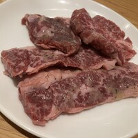 ビーフキッチン 渋谷店 - 