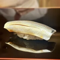 鮨 花車 - 