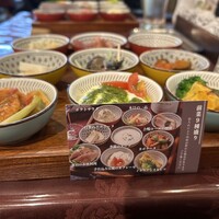 古民家バル旧本藤邸 - 