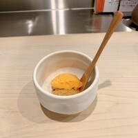 北新地 君しま - 