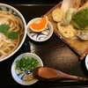 讃岐の香り 石川うどん