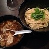 四ツ谷麺処スージーハウス 四ツ谷麺処スージーハウス