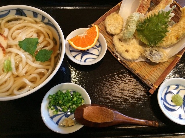 移転 讃岐の香り 石川うどん 端岡 うどん 食べログ 移転 讃岐の香り 石川うどん 端岡 うどん 食べログ