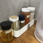 無冠  阿佐ヶ谷 - 