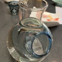 寿々家 岩槻本店 - 日本酒