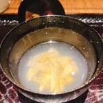 魚喰まつもと - 