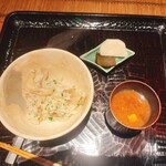 魚喰まつもと - 