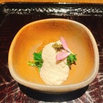 魚喰まつもと - 