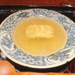 魚喰まつもと - 