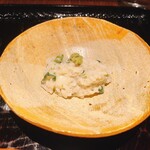 魚喰まつもと - 