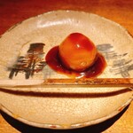 魚喰まつもと - 