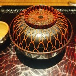 魚喰まつもと - 