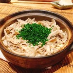 魚喰まつもと - 