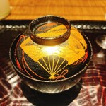 魚喰まつもと - 