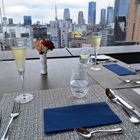 銀座カシータ - 