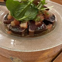 カリーナ　カリーナ - 