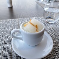 銀座カシータ - 