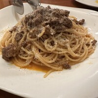 カリーナ　カリーナ - 