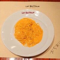 ラ･ベットラ･ダ･オチアイ イケブクロ - 