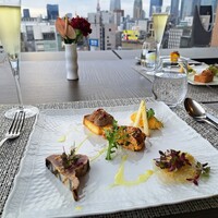 銀座カシータ - 