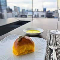 銀座カシータ - 