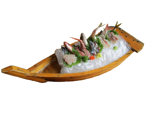 松 （まつ） - 城ケ崎海岸/海鮮 | 食べログ