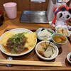 わびすけ 難波本店