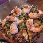 カントンの思い出 - 