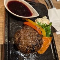 焼肉レストラン ロインズ 久茂地店 - 