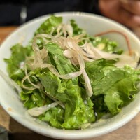 焼肉レストラン ロインズ 久茂地店 - 