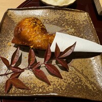 おみ乃 神谷町 - 