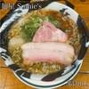 麺屋 Somie's