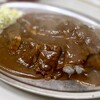 カレーハウスデリー