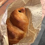 セブンイレブン 川越新河岸店 - 