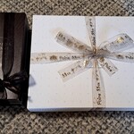 ポアール 帝塚山本店 - 