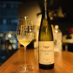 Wine Bar Fukusuke - 