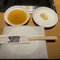 ビーフキッチン 恵比寿店 - 