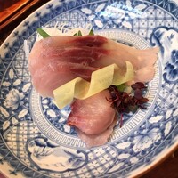 時菜今日萬祇園 - 