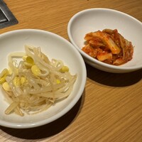 ビーフキッチン 恵比寿店 - 