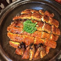 時菜今日萬祇園 - 