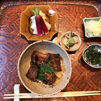 時菜今日萬祇園 - 